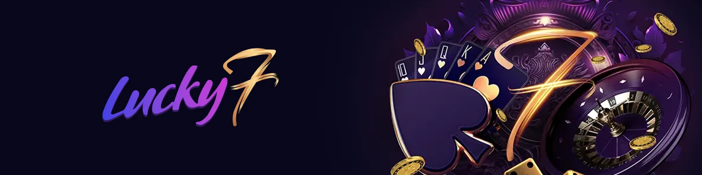 jouez et gagnez sur lucky7even