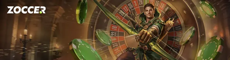 jouez et gagnez sur zoccer casino